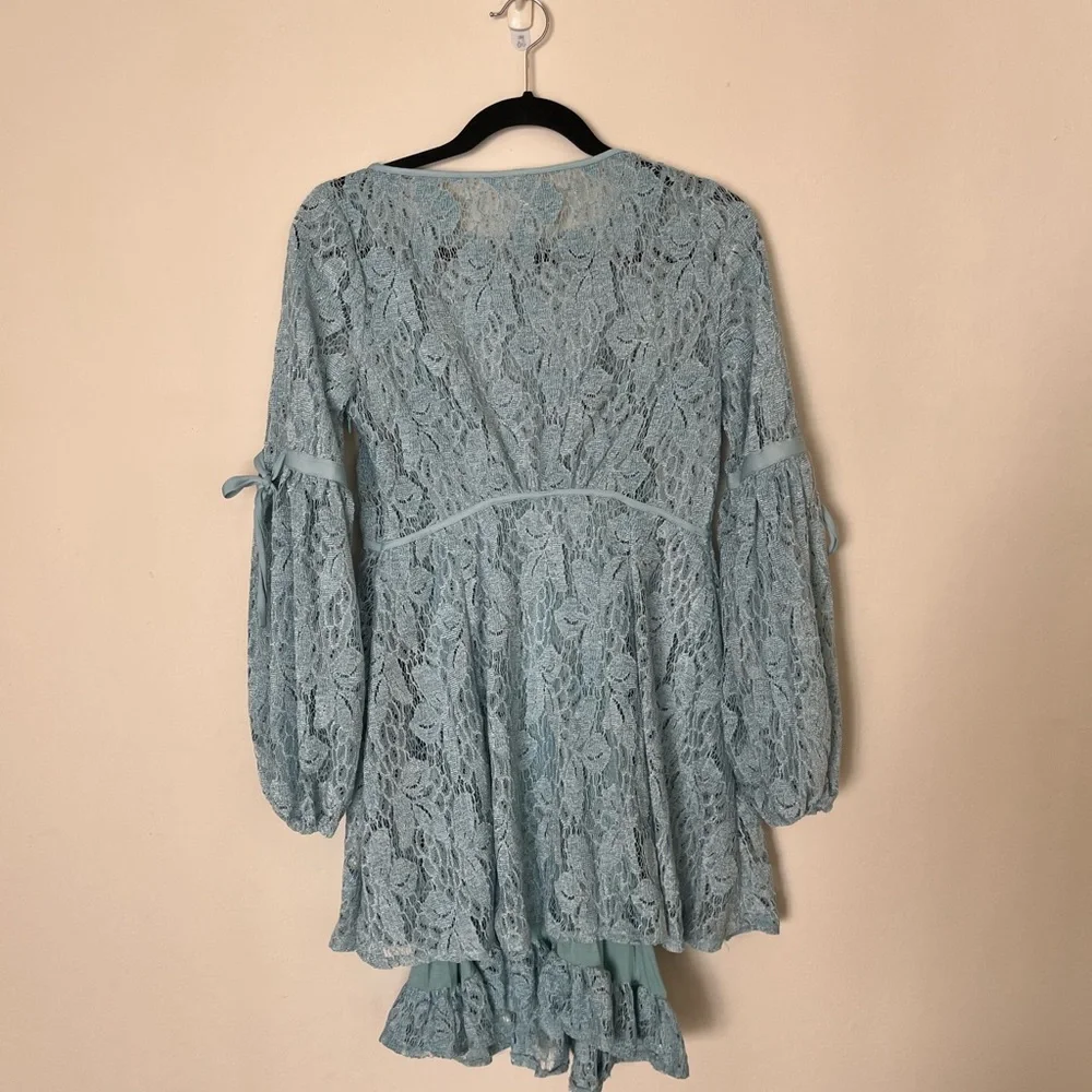 Free People dress! - Picture 8 of 8